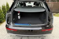 Audi Q5 din 2021 cu 39.634 km - oferta AUD191835 - foto 24