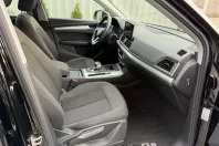 Audi Q5 din 2021 cu 39.634 km - oferta AUD191835 - foto 25