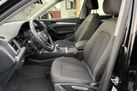 Audi Q5 din 2021 cu 39.634 km - oferta AUD191835 - foto 27