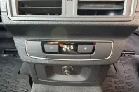 Audi Q5 din 2021 cu 39.634 km - oferta AUD191835 - foto 30