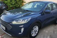 Ford Kuga din 2022 cu 89.000 km - oferta FOR191836 - foto 4