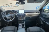 Ford Kuga din 2022 cu 89.000 km - oferta FOR191836 - foto 5