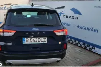 Ford Kuga din 2022 cu 89.000 km - oferta FOR191836 - foto 8