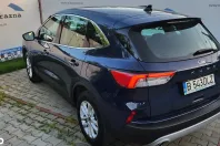 Ford Kuga din 2022 cu 89.000 km - oferta FOR191836 - foto 9