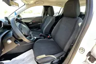 Peugeot 208 din 2022 cu 110.000 km - oferta PEU191837 - foto 7