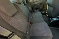Peugeot 208 din 2022 cu 110.000 km - oferta PEU191837 - foto 8