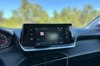 Peugeot 208 din 2022 cu 110.000 km - oferta PEU191837 - foto 15