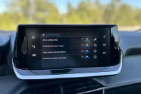 Peugeot 208 din 2022 cu 110.000 km - oferta PEU191837 - foto 17