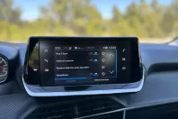 Peugeot 208 din 2022 cu 110.000 km - oferta PEU191837 - foto 22