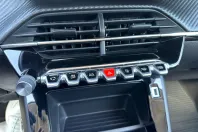 Peugeot 208 din 2022 cu 110.000 km - oferta PEU191837 - foto 23