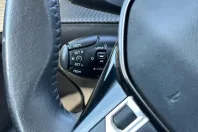 Peugeot 208 din 2022 cu 110.000 km - oferta PEU191837 - foto 26