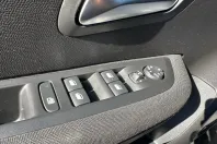 Peugeot 208 din 2022 cu 110.000 km - oferta PEU191837 - foto 28