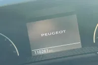 Peugeot 208 din 2022 cu 110.000 km - oferta PEU191837 - foto 29