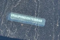 Peugeot 208 din 2022 cu 110.000 km - oferta PEU191837 - foto 30