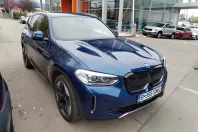 BMW iX3 (Seria i) din 2022 cu 16.000 km - oferta BMW191838 - foto 1