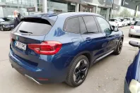 BMW iX3 (Seria i) din 2022 cu 16.000 km - oferta BMW191838 - foto 2