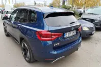 BMW iX3 (Seria i) din 2022 cu 16.000 km - oferta BMW191838 - foto 3