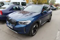 BMW iX3 (Seria i) din 2022 cu 16.000 km - oferta BMW191838 - foto 4