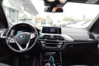 BMW iX3 (Seria i) din 2022 cu 16.000 km - oferta BMW191838 - foto 5
