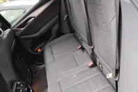 BMW iX3 (Seria i) din 2022 cu 16.000 km - oferta BMW191838 - foto 7