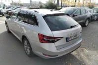 Skoda Superb din 2022 cu 159.000 km - oferta SKO191839 - foto 4