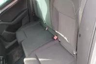 Skoda Superb din 2022 cu 159.000 km - oferta SKO191839 - foto 5