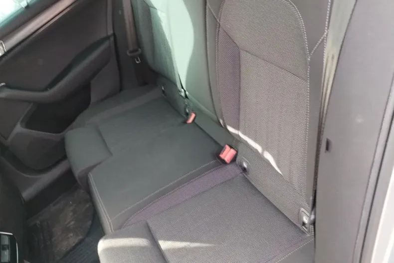 Skoda Superb din 2022 cu 159.000 km - oferta SKO191839 - foto 5