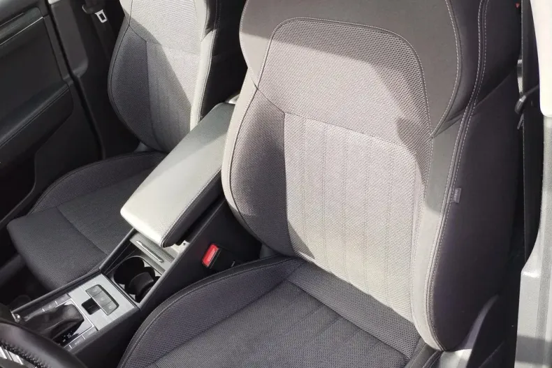 Skoda Superb din 2022 cu 159.000 km - oferta SKO191839 - foto 7