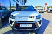 Ssangyong Tivoli din 2024 cu 5 km - oferta SSA191840 - foto 2