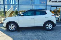 Ssangyong Tivoli din 2024 cu 5 km - oferta SSA191840 - foto 3