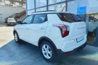 Ssangyong Tivoli din 2024 cu 5 km - oferta SSA191840 - foto 4