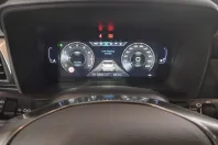 Ssangyong Tivoli din 2024 cu 5 km - oferta SSA191840 - foto 6