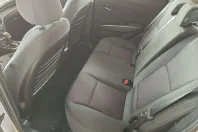 Ssangyong Tivoli din 2024 cu 5 km - oferta SSA191840 - foto 9