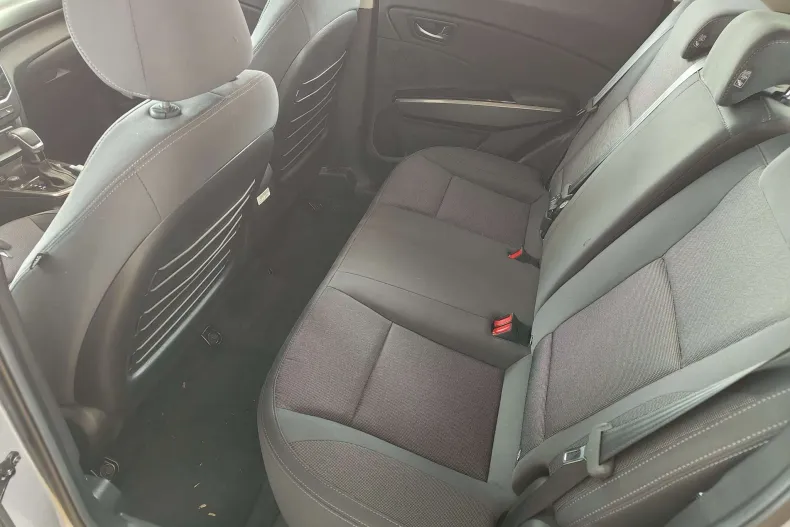 Ssangyong Tivoli din 2024 cu 5 km - oferta SSA191840 - foto 9