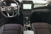 Ssangyong Tivoli din 2024 cu 5 km - oferta SSA191840 - foto 10