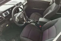 Ssangyong Tivoli din 2024 cu 5 km - oferta SSA191840 - foto 11