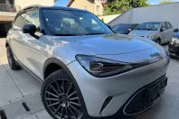 Smart #1 din 2024 cu 18.000 km - oferta SMA191841 - foto 2