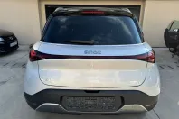 Smart #1 din 2024 cu 18.000 km - oferta SMA191841 - foto 7