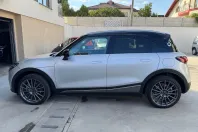 Smart #1 din 2024 cu 18.000 km - oferta SMA191841 - foto 9