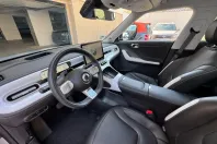 Smart #1 din 2024 cu 18.000 km - oferta SMA191841 - foto 11