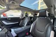 Smart #1 din 2024 cu 18.000 km - oferta SMA191841 - foto 13