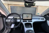 Smart #1 din 2024 cu 18.000 km - oferta SMA191841 - foto 16