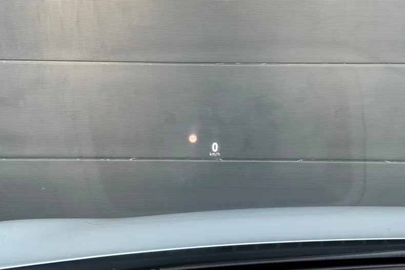 Smart #1 din 2024 cu 18.000 km - oferta SMA191841 - foto 26