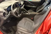 Toyota C-HR din 2025 cu 2 km - oferta TOY191842 - foto 8