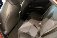 Toyota C-HR din 2025 cu 2 km - oferta TOY191842 - foto 9