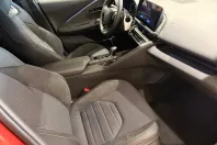 Toyota C-HR din 2025 cu 2 km - oferta TOY191842 - foto 11