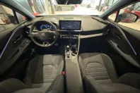Toyota C-HR din 2025 cu 2 km - oferta TOY191842 - foto 12