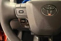 Toyota C-HR din 2025 cu 2 km - oferta TOY191842 - foto 15
