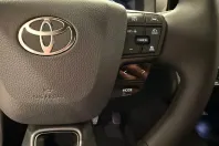 Toyota C-HR din 2025 cu 2 km - oferta TOY191842 - foto 16