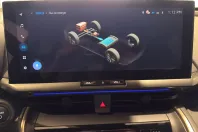 Toyota C-HR din 2025 cu 2 km - oferta TOY191842 - foto 17